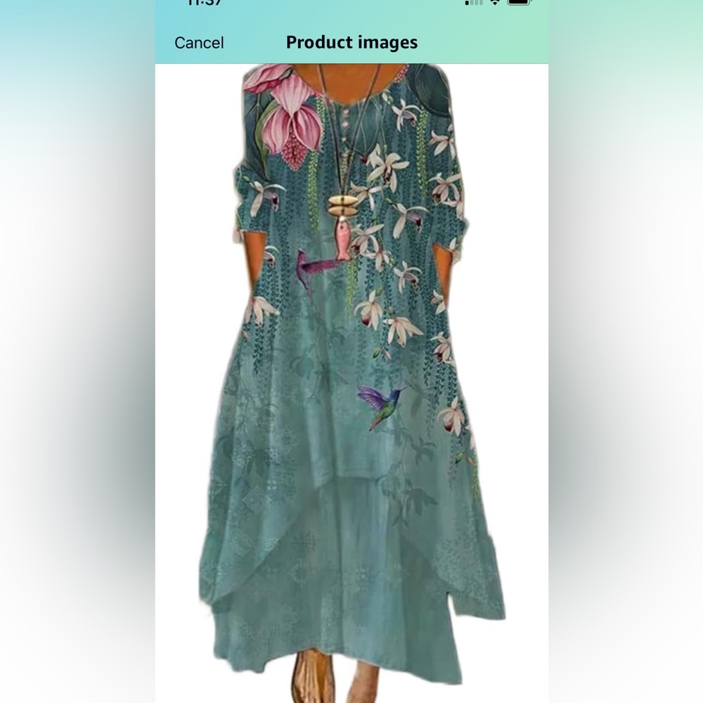 3xl women’s dress